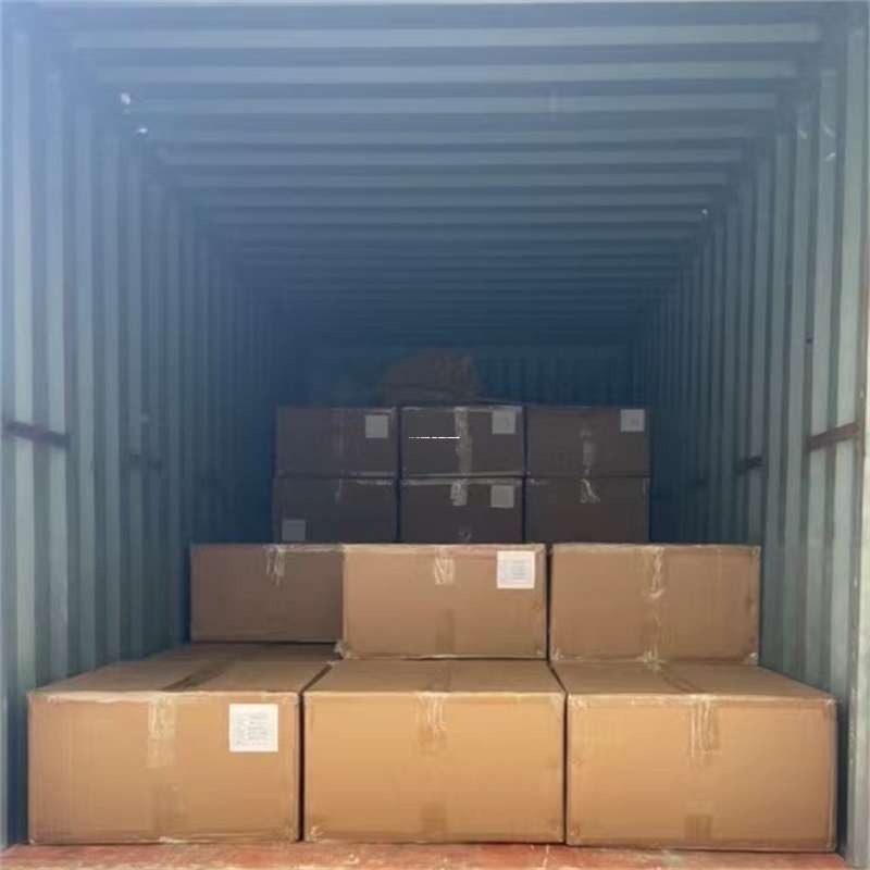湖北十堰竹山县到阿克苏物流公司——一站式服务，让货运更便捷（阿克苏到全国货运物流公司）