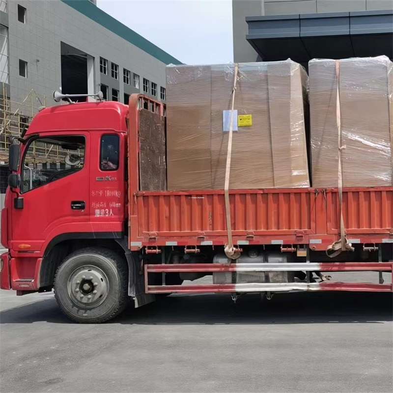 湖北十堰竹山县至宜兴货运专线，一站式物流服务为您保驾护航