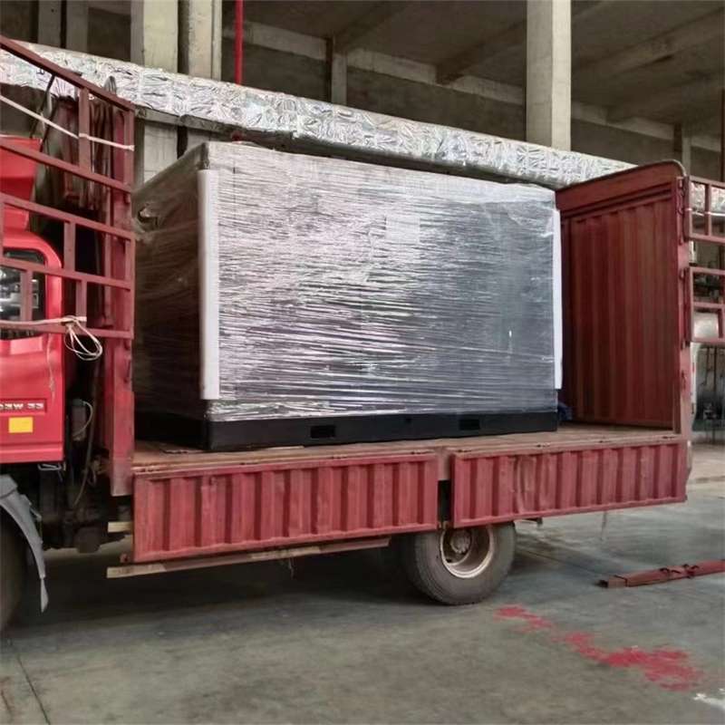 湖北十堰竹山县到石嘴山物流公司一站式货运服务，满足您的各种需求