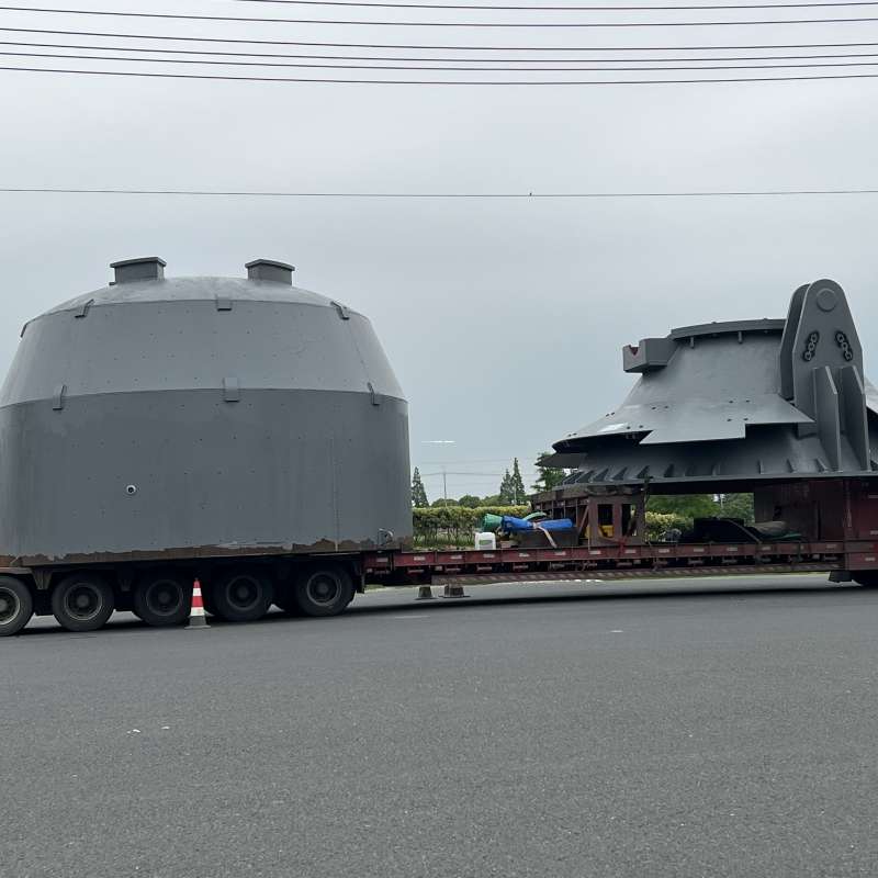 湖北十堰竹山县到红河物流公司——一站式货运服务专家