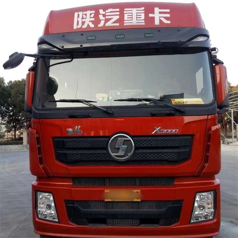湖北十堰竹山县至衢州货运专线一站式物流服务，满足您的各种需求