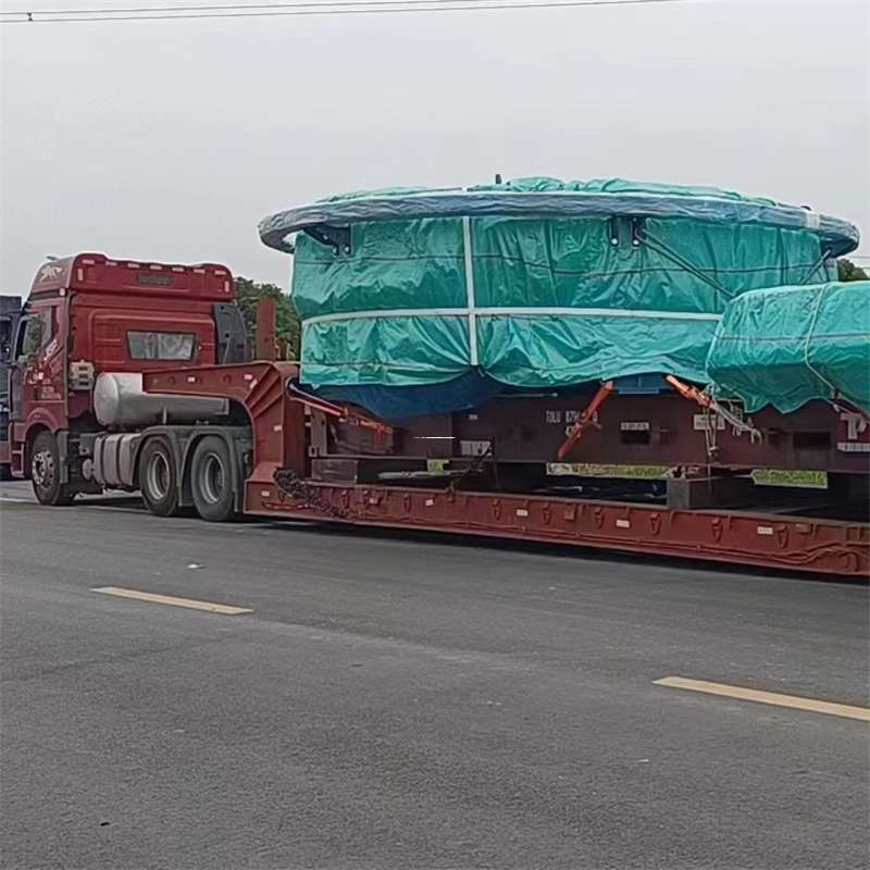 湖北十堰竹山县到河南商丘虞城县物流公司上海至河南商丘虞城县货运专线